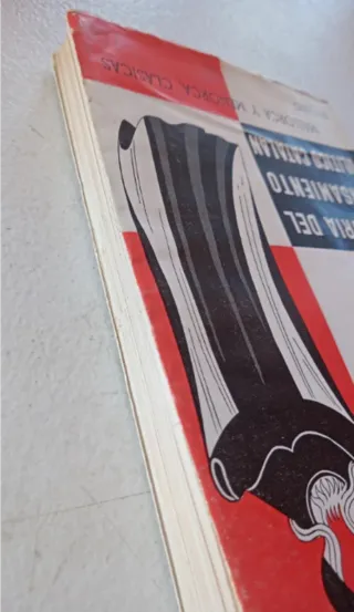 Historia del pensamiento político catalán