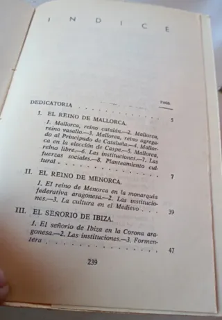 Historia del pensamiento político catalán