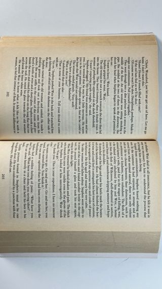 Birdsong Sebastian Faulks histórica 1ra Guerra Mun