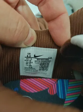 Nike Air Max 1 SP Heavy Scarpe