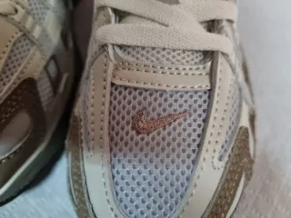 Nike P-6000 Edición Limitada Hangul day