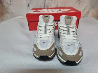 Nike P-6000 Edición Limitada Hangul day