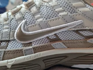 Nike P-6000 Edición Limitada Hangul day