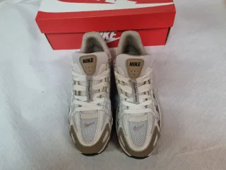 Nike P-6000 Edición Limitada Hangul day