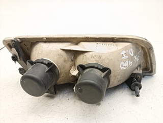 FARO IZQUIERDO CITROEN ZX 0490044