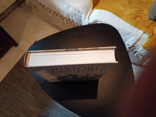 La historia del mundo en mapas (Atlas Ilustrado...