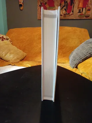 La historia del mundo en mapas (Atlas Ilustrado...