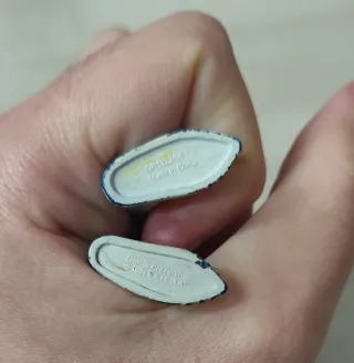 Action Figure Vegeta Super Saiyan Vintage