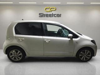 SEAT Mii 1.0 12v 75cv Style