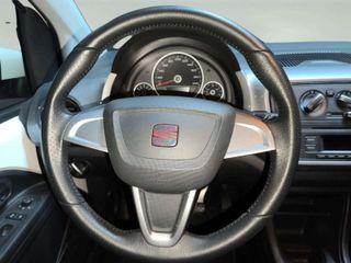 SEAT Mii 1.0 12v 75cv Style