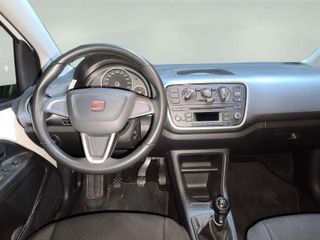 SEAT Mii 1.0 12v 75cv Style