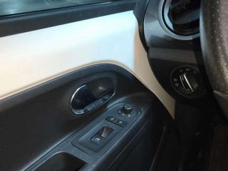 SEAT Mii 1.0 12v 75cv Style