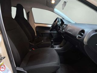 SEAT Mii 1.0 12v 75cv Style