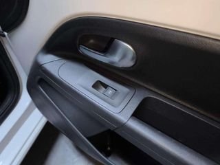 SEAT Mii 1.0 12v 75cv Style