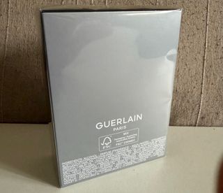 Perfume Guerlain L'Homme Idéal Eau de Parfum 100ml