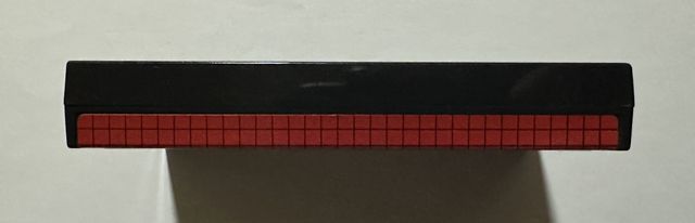 Bubble Bobble Sega Master System PAL