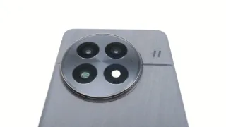 OnePlus 13 (Negro) 256GB - ColorOS