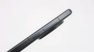 OnePlus 13 (Negro) 256GB - ColorOS