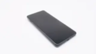 OnePlus 13 (Negro) 256GB - ColorOS