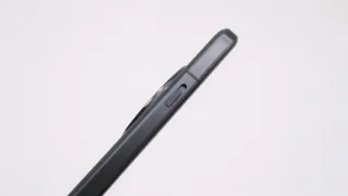 OnePlus 13 (Negro) 256GB - ColorOS