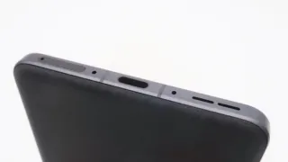 OnePlus 13 (Negro) 256GB - ColorOS