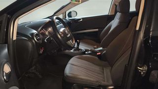 SEAT León 1.6 TDI 105cv Style Copa