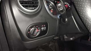 SEAT León 1.6 TDI 105cv Style Copa