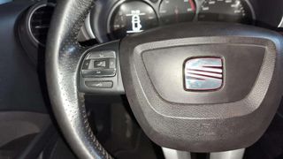 SEAT León 1.6 TDI 105cv Style Copa