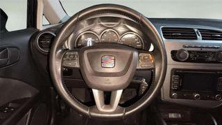 SEAT León 1.6 TDI 105cv Style Copa