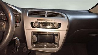 SEAT León 1.6 TDI 105cv Style Copa