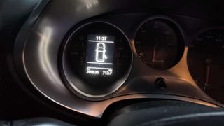 SEAT León 1.6 TDI 105cv Style Copa