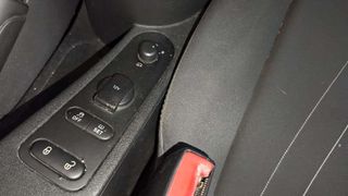 SEAT León 1.6 TDI 105cv Style Copa