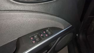 SEAT León 1.6 TDI 105cv Style Copa