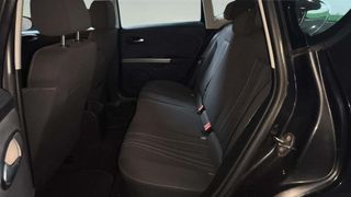 SEAT León 1.6 TDI 105cv Style Copa