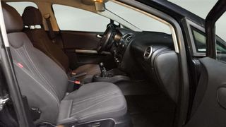 SEAT León 1.6 TDI 105cv Style Copa