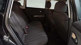 SEAT León 1.6 TDI 105cv Style Copa