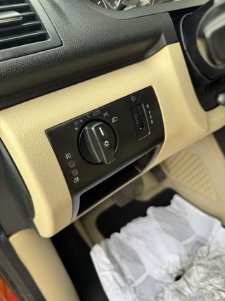 Mercedes-Benz Clase A 2006