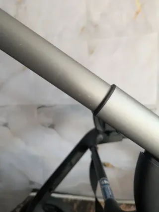 Offerta: Passeggino Bugaboo Dragonfly con ovetto incluso!!!