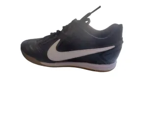 Scarpe da calcio Nike Gato
