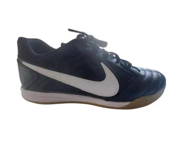 Zapatillas Nike Gato