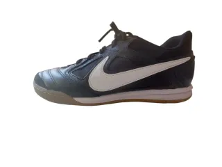 Scarpe da calcio Nike Gato