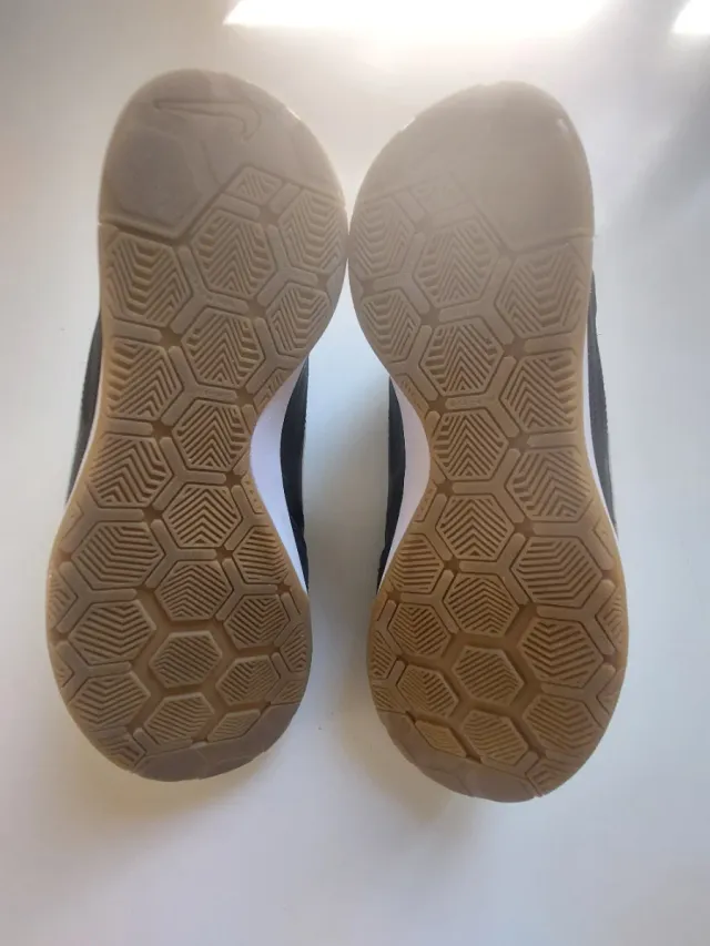 Zapatillas Nike Gato