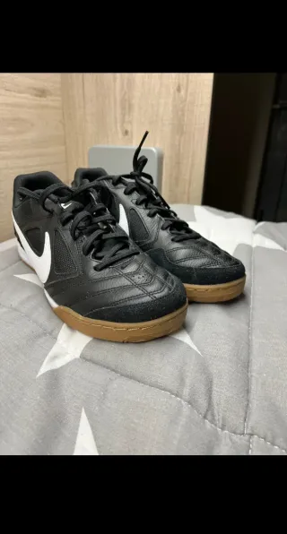 Scarpe da calcio Nike Gato