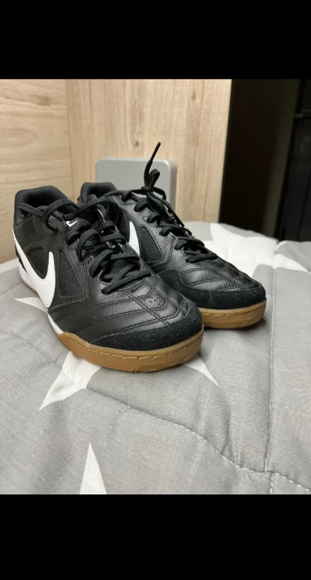 Zapatillas Nike Gato