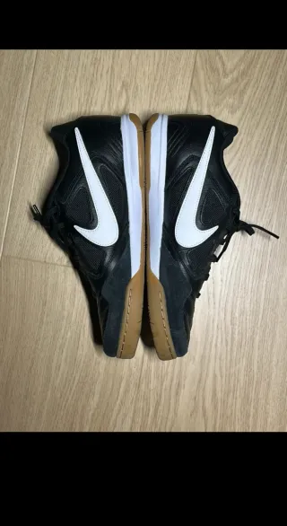 Scarpe da calcio Nike Gato