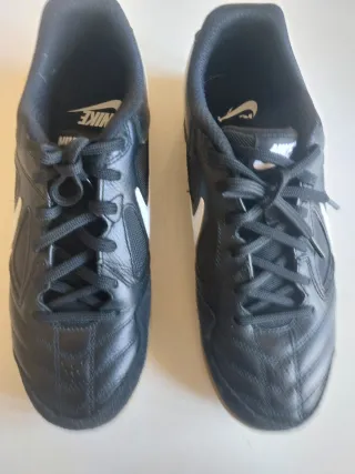 Scarpe da calcio Nike Gato