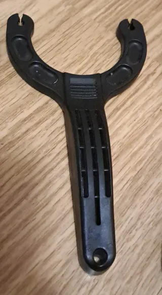 3 Lancia Gomme Manuali