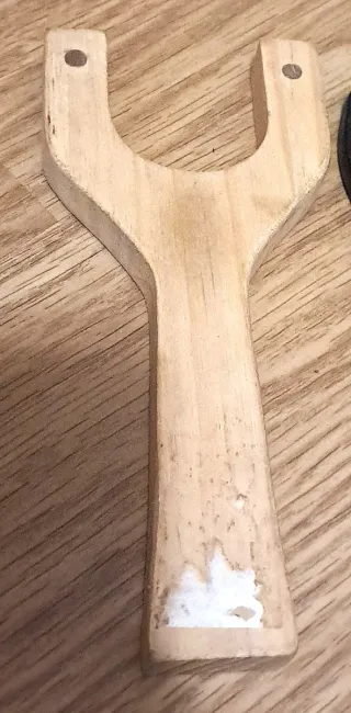 3 Lancia Gomme Manuali