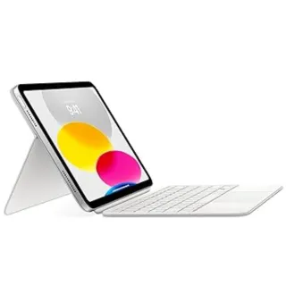Apple Magic Keyboard Folio