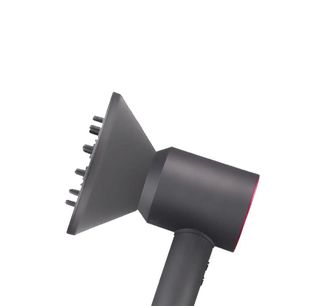 Secador De Pelo Profesional KLACK